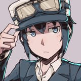 __kino_kino_no_tabi_drawn_by_kokuya_kokuya28__sample-57e96cd0aa779b46de28eb197586a0fe