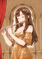 ComfyUI_06094_