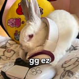 GxhrmvcWoAEVX1s