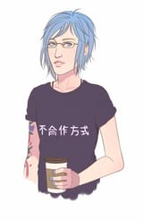 tumblr_nrkamobAit1t4zp1mo2_r1_540