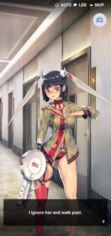 rian