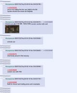 1724946928715714