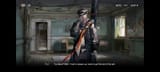 Screenshot_2025-08-08-02-57-49-831_com.YoStarEN.Arknights