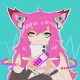ammy_4648