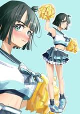 mondashi0223-1953462918097363449-01