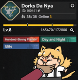 ddn