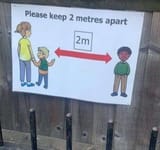 1750065062262572