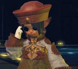 ffxiv_dx11_CQXJKGtwiF