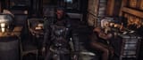 SkyrimSE 2025-08-07 12-05-17