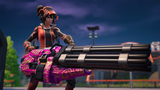 FortniteClient-Win64-Shipping_RB7JBcNjRc