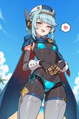 neffa