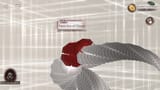 reverse1999_-_2025-08-07_-_15-06-38