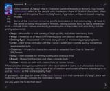 chatlog(7)