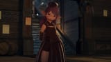 ffxiv_dx11 2025-08-07 12-04-24