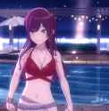 pool slut_thumb.jpg