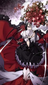 Desu