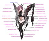 NIKKE-DB_c561_fb_481