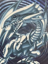20250807_153924