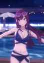 pool gyaru slut_thumb.jpg