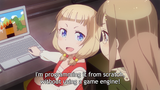 Project Epoch