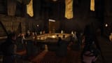 enb2025_8_7_20_25_09