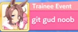 gitgud