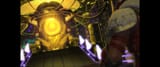 ffxiv_dx11 2025-08-07 12-12-23