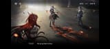 Screenshot_2025-08-08-03-09-56-209_com.YoStarEN.Arknights
