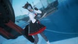 meow ffxiv_dx11 meow 2023-08-23 meow 23-37-03