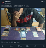 Pair-A-Dice