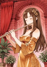 ComfyUI_06097_