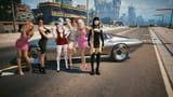 photomode_07082025_012521