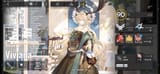Screenshot_20250807_151753_Arknights