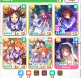 1754307277961240