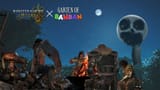 MH_BanBan_4