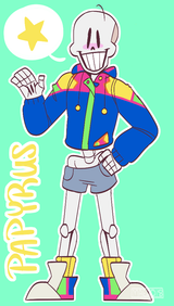 windbreaker
