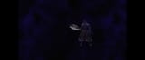 ffxiv_dx11 2025-08-07 11-44-21