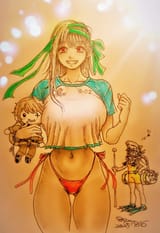 85cm85cm-1952997281453752470-0