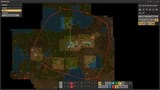 train tier