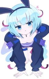 10308657