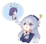 m26hf1