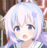 1747887361167828