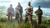 image_battlefield_v-38264-4072_0004