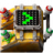 1732585188821132