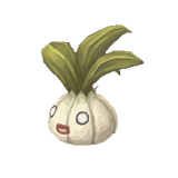 hairacc_48_cepadoll