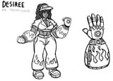 desiree-outfitconcept1