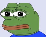 1736722078141