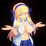 1753471283250