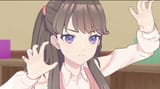 Screenshot_20250614_123945
