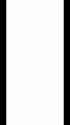 1746989484759645_thumb.jpg